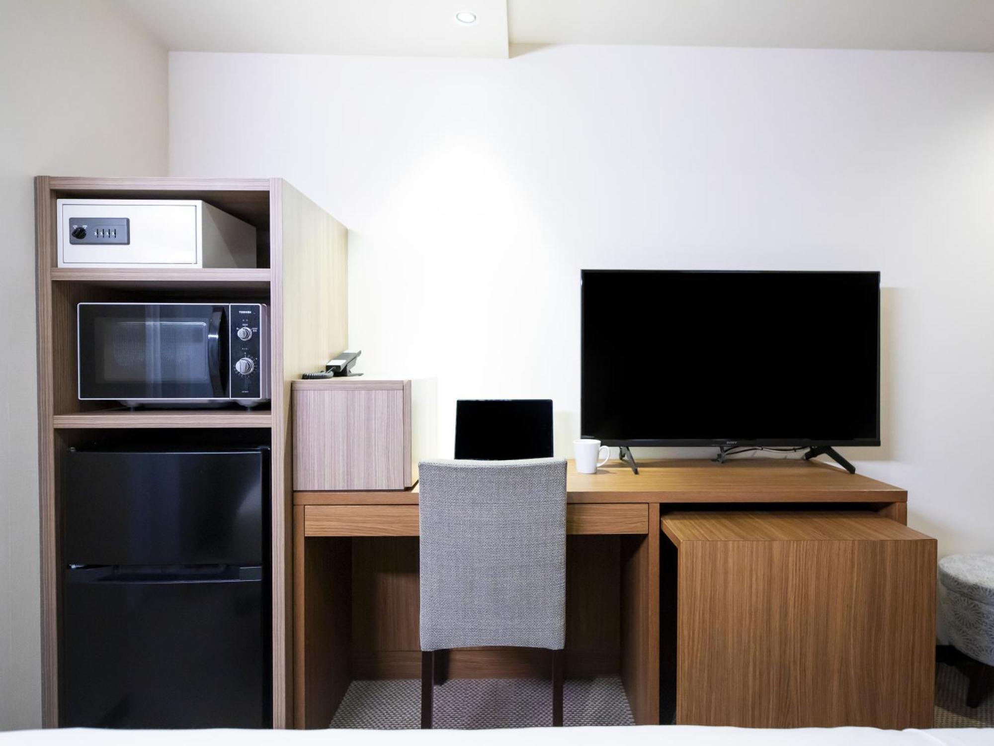 Tokyu Stay Nihonbashi Tokyo prefektur Exteriör bild